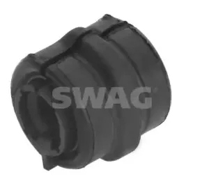 Опора, стабилизатор SWAG купить